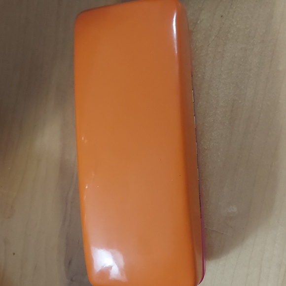 KATE♠️SPADE Luxury Set of 5 Items - Picture 8 of 16